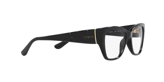 Vogue Eyewear VO5483 W44