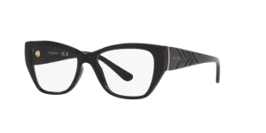 Vogue Eyewear VO5483 W44