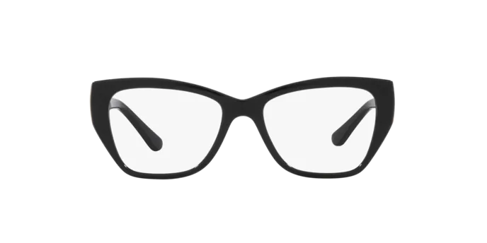 Vogue Eyewear VO5483 W44