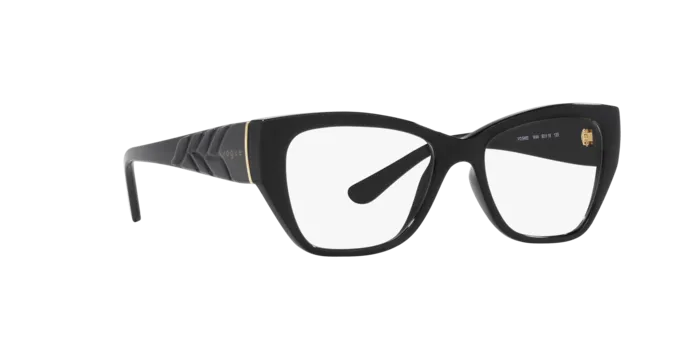 Vogue Eyewear VO5483 W44