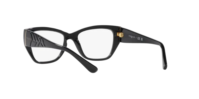 Vogue Eyewear VO5483 W44