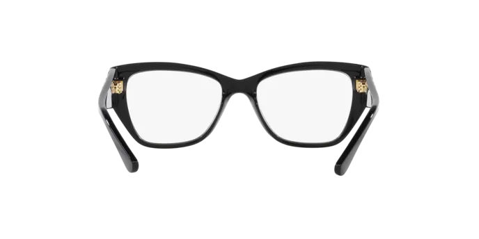Vogue Eyewear VO5483 W44