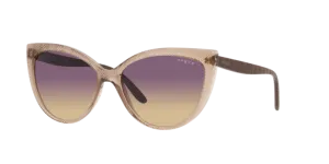 Vogue Eyewear VO5484S 294070