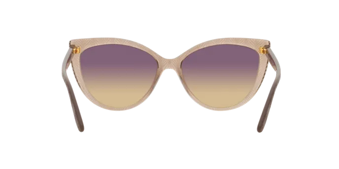 Vogue Eyewear VO5484S 294070
