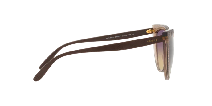 Vogue Eyewear VO5484S 294070