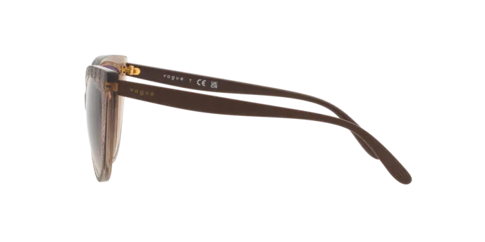 Vogue Eyewear VO5484S 294070