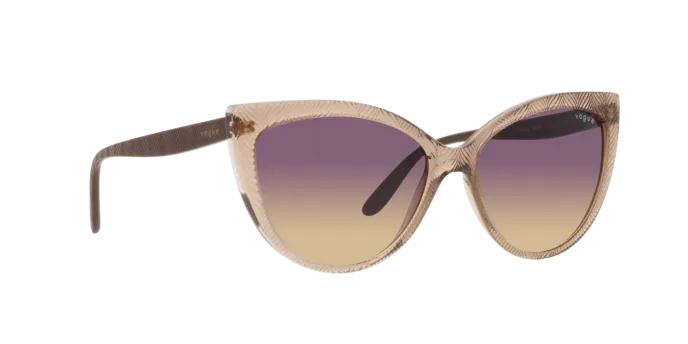Vogue Eyewear VO5484S 294070