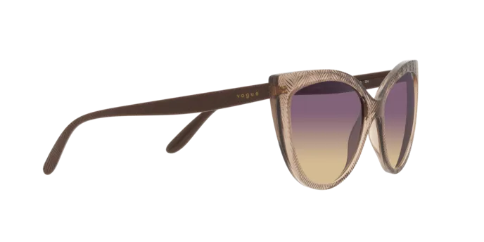 Vogue Eyewear VO5484S 294070