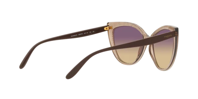 Vogue Eyewear VO5484S 294070