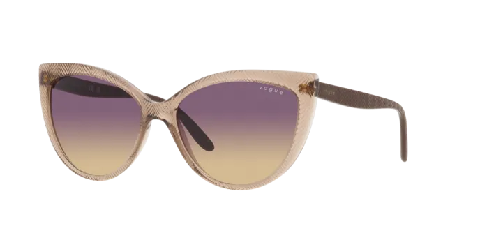 Vogue Eyewear VO5484S 294070