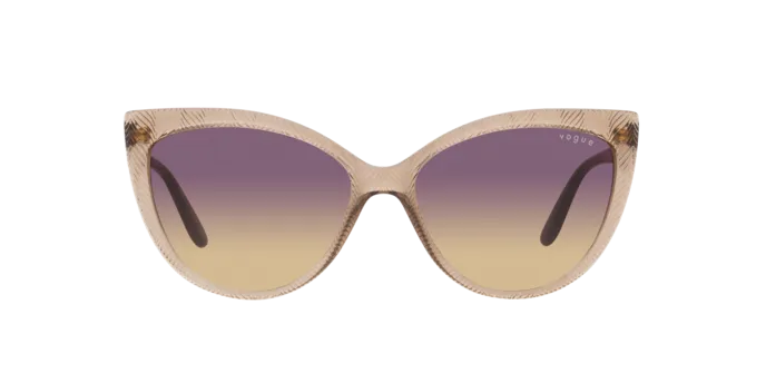 Vogue Eyewear VO5484S 294070