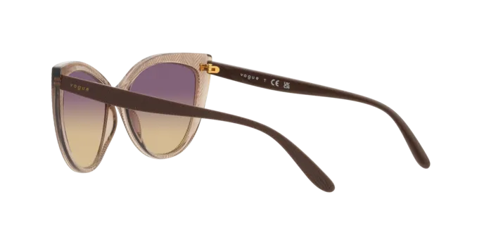 Vogue Eyewear VO5484S 294070