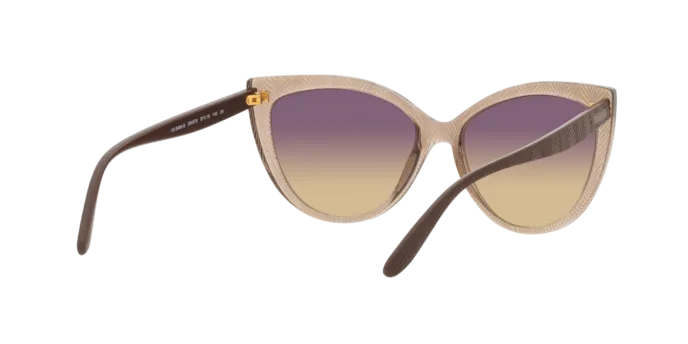 Vogue Eyewear VO5484S 294070