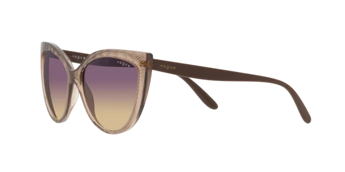 Vogue Eyewear VO5484S 294070