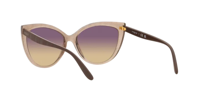 Vogue Eyewear VO5484S 294070
