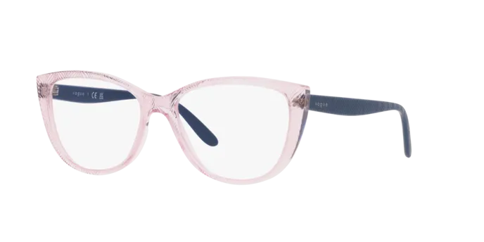 Vogue Eyewear VO5485 3044