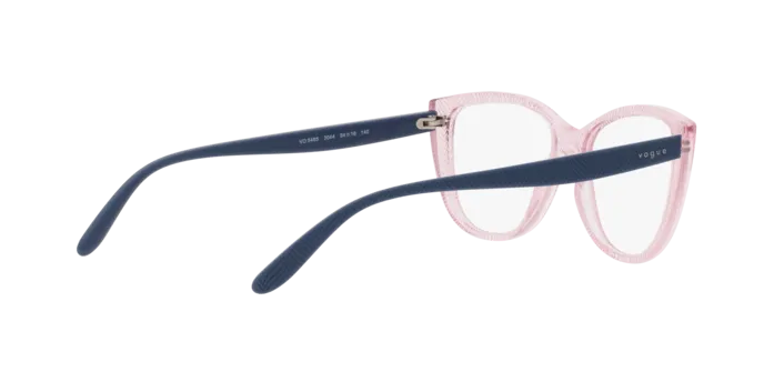Vogue Eyewear VO5485 3044