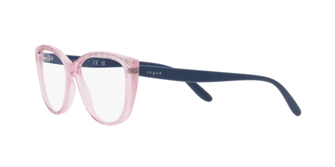 Vogue Eyewear VO5485 3044