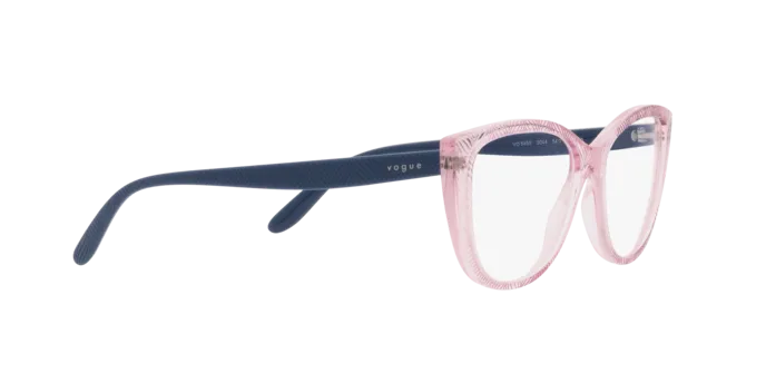 Vogue Eyewear VO5485 3044