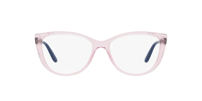 Vogue Eyewear VO5485 3044