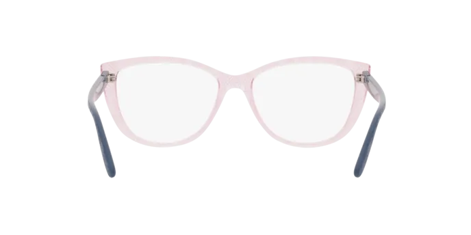 Vogue Eyewear VO5485 3044