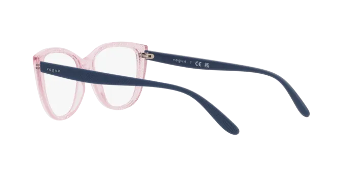 Vogue Eyewear VO5485 3044