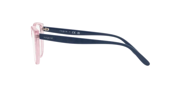 Vogue Eyewear VO5485 3044