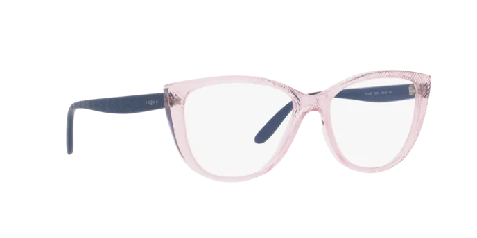 Vogue Eyewear VO5485 3044