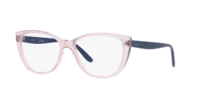 Vogue Eyewear VO5485 3044