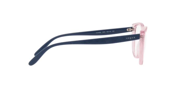 Vogue Eyewear VO5485 3044