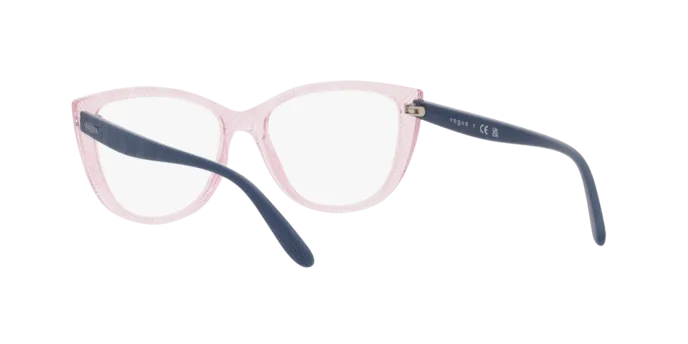 Vogue Eyewear VO5485 3044