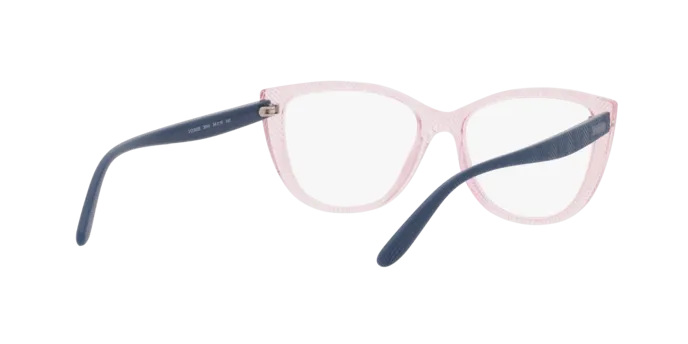 Vogue Eyewear VO5485 3044
