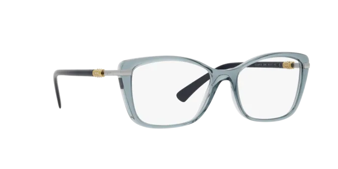 Vogue Eyewear VO5487B 2966
