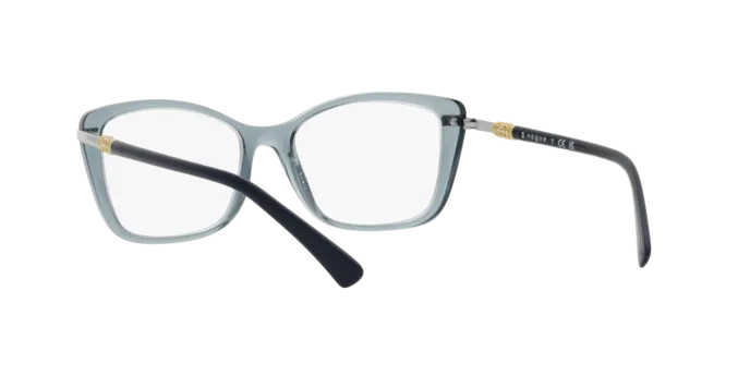 Vogue Eyewear VO5487B 2966