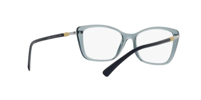 Vogue Eyewear VO5487B 2966