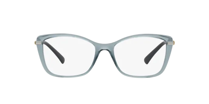 Vogue Eyewear VO5487B 2966