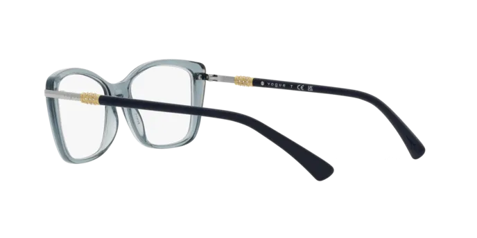 Vogue Eyewear VO5487B 2966
