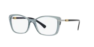 Vogue Eyewear VO5487B 2966