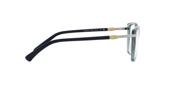 Vogue Eyewear VO5487B 2966