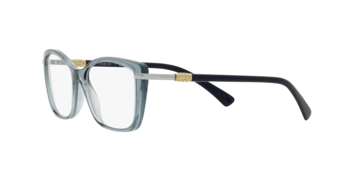 Vogue Eyewear VO5487B 2966