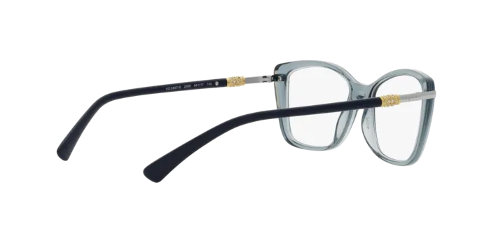 Vogue Eyewear VO5487B 2966