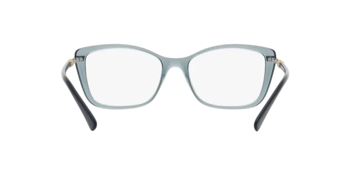 Vogue Eyewear VO5487B 2966