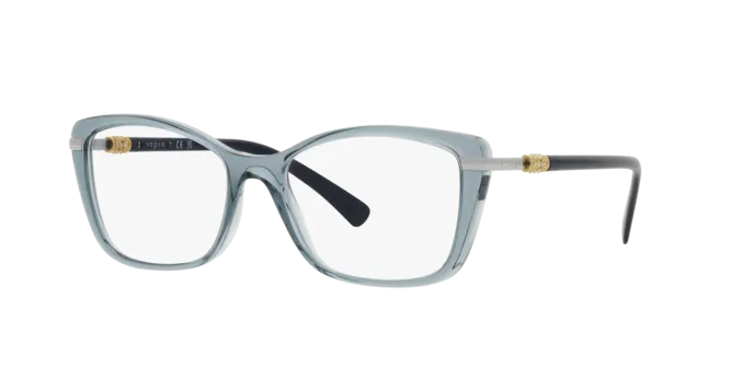 Vogue Eyewear VO5487B 2966