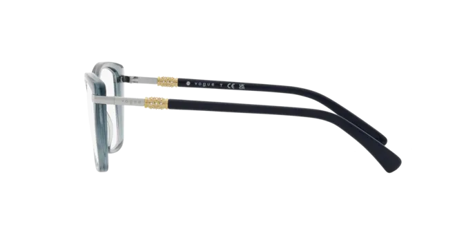 Vogue Eyewear VO5487B 2966
