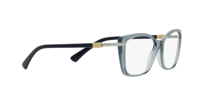 Vogue Eyewear VO5487B 2966