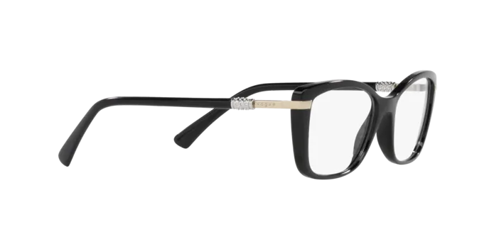 Vogue Eyewear VO5487B W44