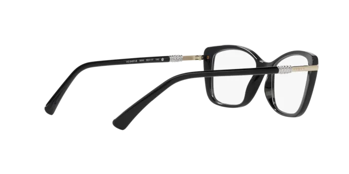Vogue Eyewear VO5487B W44