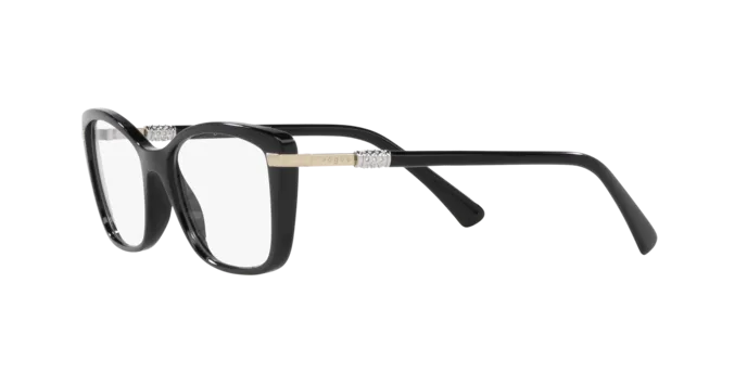 Vogue Eyewear VO5487B W44
