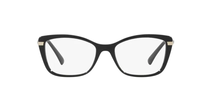 Vogue Eyewear VO5487B W44