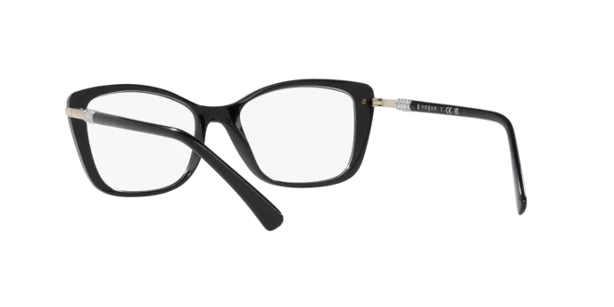 Vogue Eyewear VO5487B W44